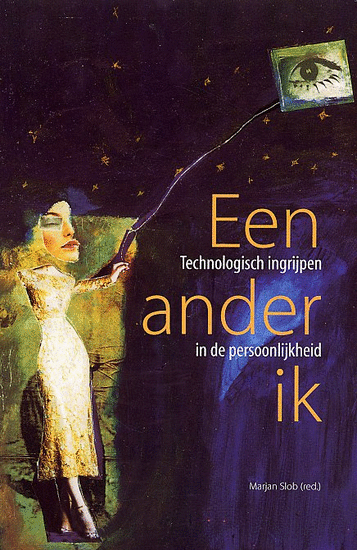 Een ander ik