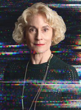 Martha Nussbaum